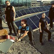 Evereve - List pictures