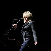 Lucinda Williams - List pictures