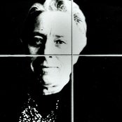 Harold Budd - List pictures