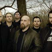 Neurosis - List pictures
