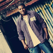 Justin Garner - List pictures