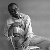 Miles Davis Octet - List pictures