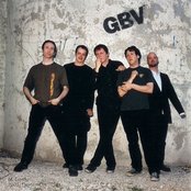 Guided By Voices - List pictures