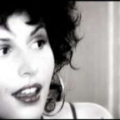 Giusy Ferreri - List pictures