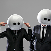 Underworld - List pictures