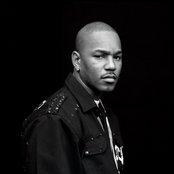 Cam'ron - List pictures