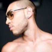 A-lex - List pictures