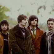 Augustana - List pictures