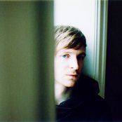 Olafur Arnalds - List pictures