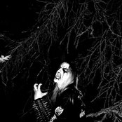 Satanic Warmaster - List pictures