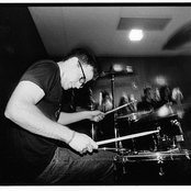 The Promise Ring - List pictures