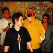 Ass Ponys - List pictures