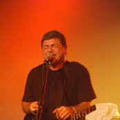 Bajofondo - List pictures