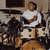 Dr. Dre - List pictures