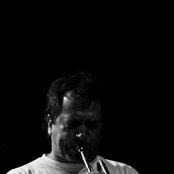 Nils Petter Molvær - List pictures