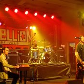 Snuff - List pictures