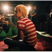 The Blood Brothers - List pictures