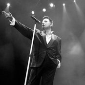 Loquillo Y Los Trogloditas - List pictures