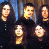 Tierra Santa - List pictures