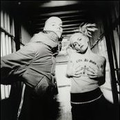 Hardknox - List pictures