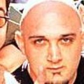 The Apex Theory - List pictures