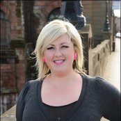 Michelle Mcmanus - List pictures