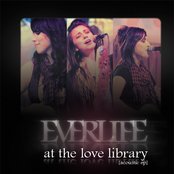 Everlife - List pictures