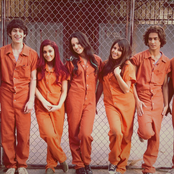 Victorious - List pictures