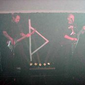 Bloodline - List pictures