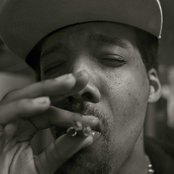 Chevy Woods - List pictures