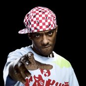 Prodigy Of Mobb Deep - List pictures