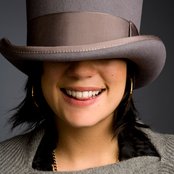 Lily Allen - List pictures