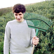 I Can Make A Mess Like Nobody's Business - List pictures