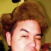 Tittsworth - List pictures