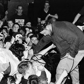 Judge - List pictures