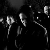 Voices - List pictures