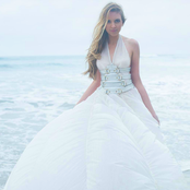 Olivia Somerlyn - List pictures