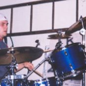 Kyle - List pictures