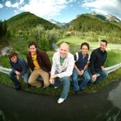 Ryan Shupe & Rubberband - List pictures