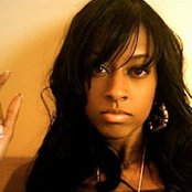 Shystie - List pictures