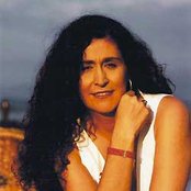 Joanna - List pictures