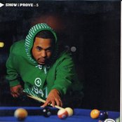 Boaz - List pictures