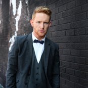 Karl William Lund - List pictures