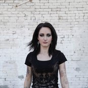 The Letter Black - List pictures