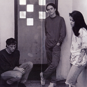 Floor - List pictures