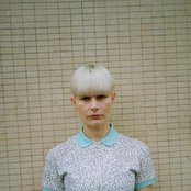 Kill J - List pictures