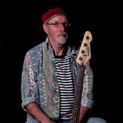 Hugh Hopper - List pictures