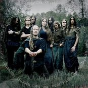 Eluveitie - List pictures