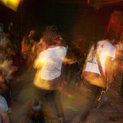 Abandon - List pictures