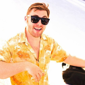 Goldroom - List pictures